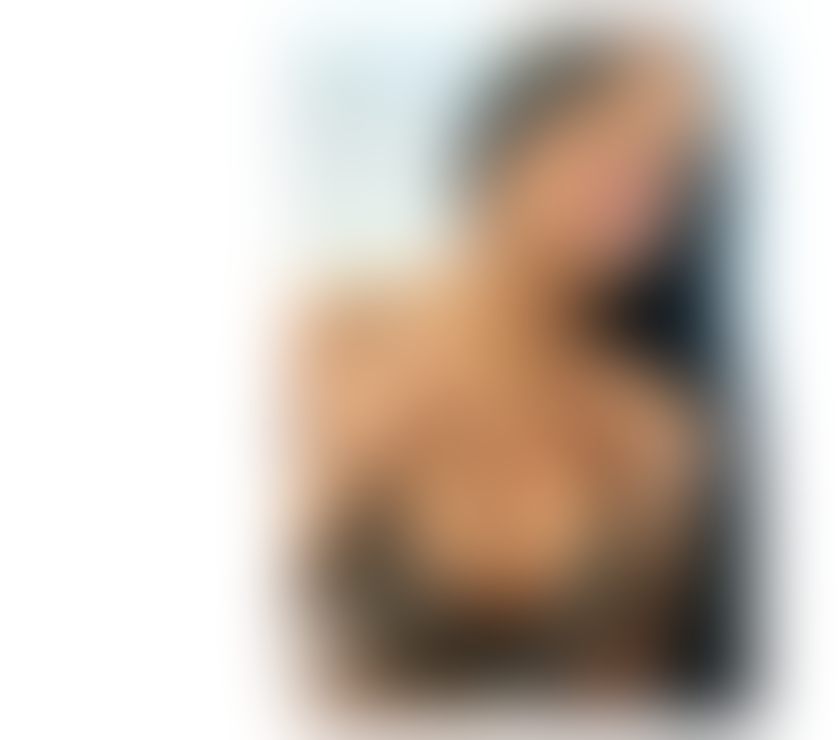 Escorts West Midlands Solihull - Photos for 💥Sexy paola 💥Wild Party 🔞Independent🪩